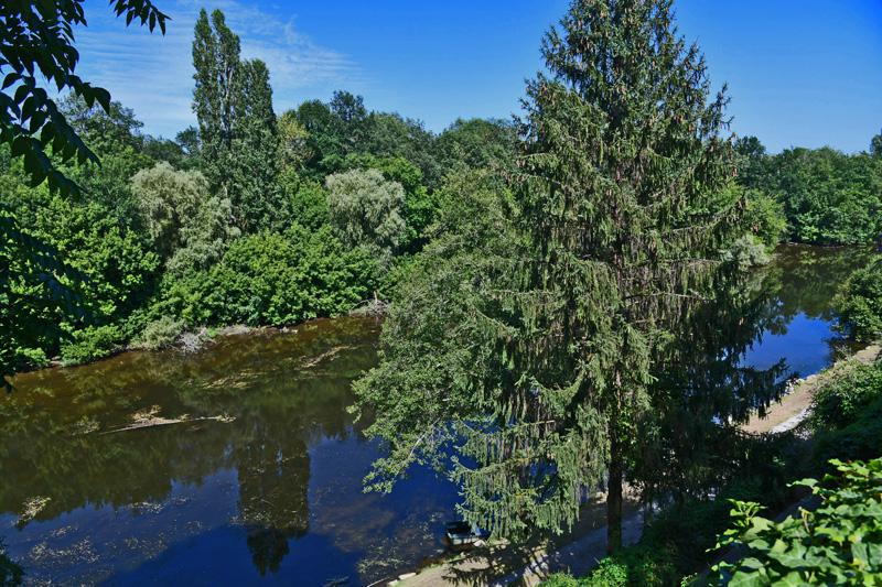 min 2023 07 08 Carennac 093